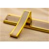 Glamour CY Mortise Handles